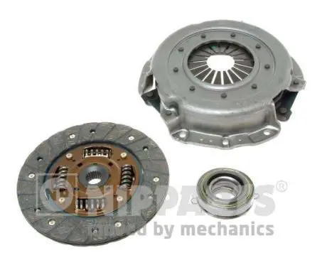 Handler.Part Clutch kit NIPPARTS J2005031 1