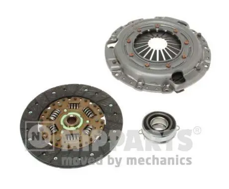 Handler.Part Clutch kit NIPPARTS J2005066 1