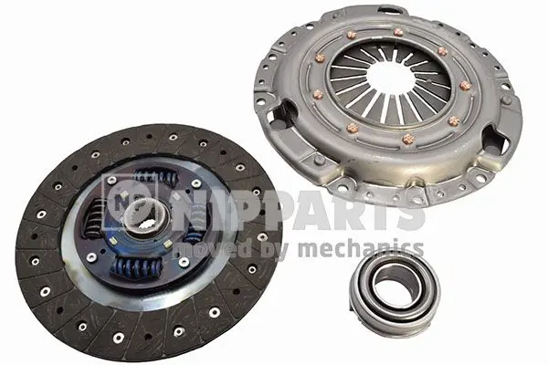 Handler.Part Clutch kit NIPPARTS J2005095 1