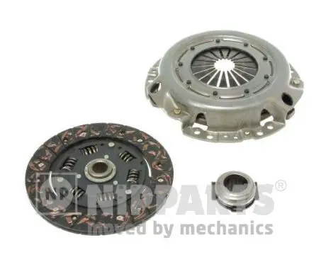 Handler.Part Clutch kit NIPPARTS J2005096 1