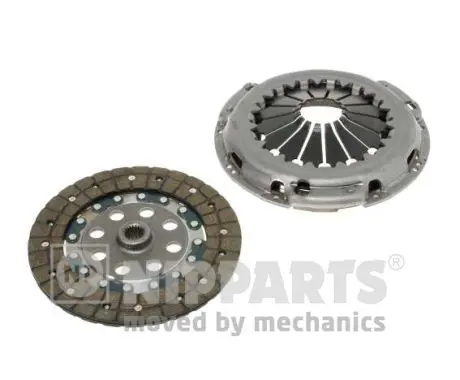 Handler.Part Clutch kit NIPPARTS J2005110 1