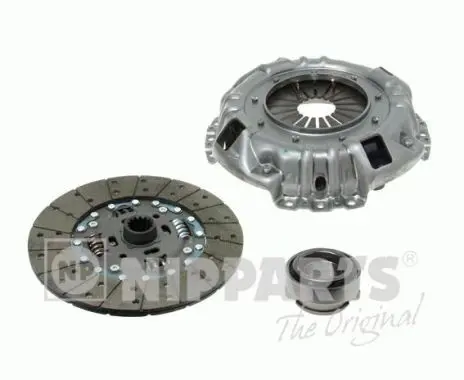 Handler.Part Clutch Kit NIPPARTS J2005121 1