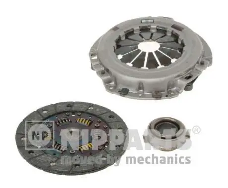 Handler.Part Clutch kit NIPPARTS J2007041 1