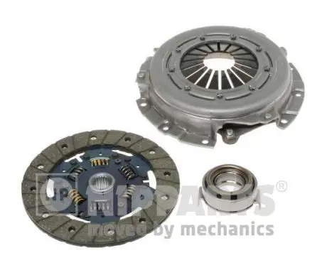 Handler.Part Clutch kit NIPPARTS J2008024 1