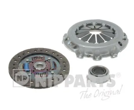 Handler.Part Clutch kit NIPPARTS J2008030 1