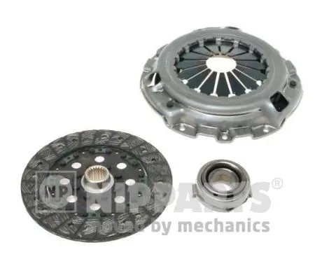 Handler.Part Clutch kit NIPPARTS J2008038 1