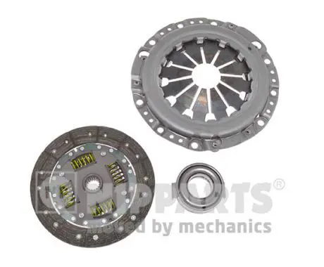 Handler.Part Clutch kit NIPPARTS J2008039 1