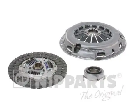 Handler.Part Clutch kit NIPPARTS J2008042 1