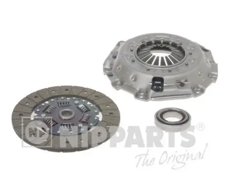 Handler.Part Clutch kit NIPPARTS J2009017 1