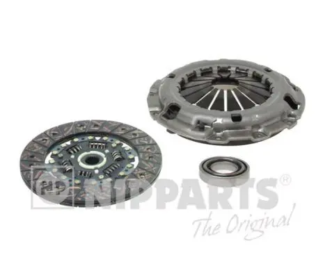 Handler.Part Clutch kit NIPPARTS J2009024 1