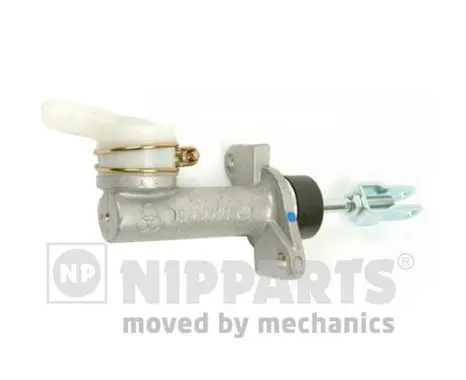 Handler.Part Master cylinder, clutch NIPPARTS J2501017 1