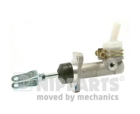 Handler.Part Master cylinder, clutch NIPPARTS J2501019 1