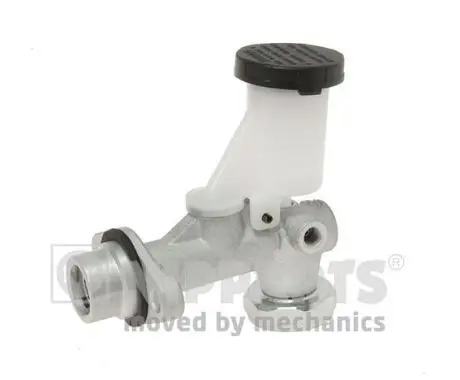 Handler.Part Master cylinder, clutch NIPPARTS J2501052 1