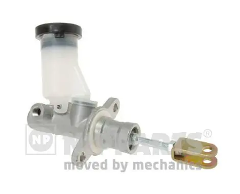 Handler.Part Master cylinder, clutch NIPPARTS J2501054 1