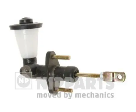 Handler.Part Master cylinder, clutch NIPPARTS J2502009 1