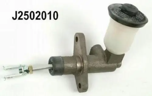 Handler.Part Master cylinder, clutch NIPPARTS J2502010 1