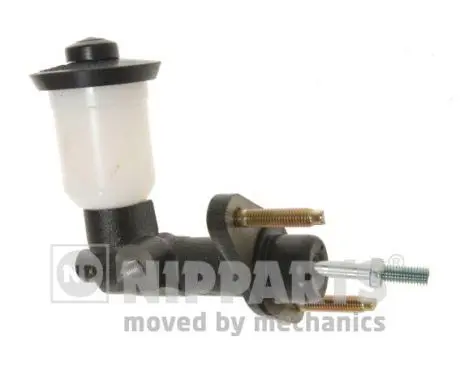 Handler.Part Master cylinder, clutch NIPPARTS J2502032 1