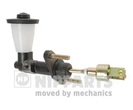 Handler.Part Master cylinder, clutch NIPPARTS J2502033 1