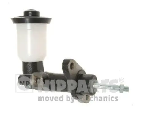 Handler.Part Master cylinder, clutch NIPPARTS J2502036 1