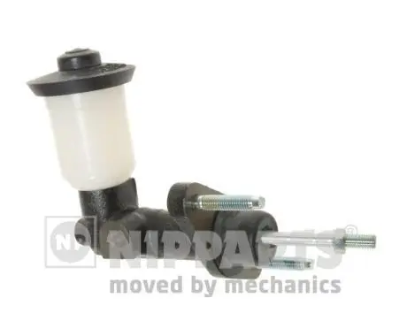 Handler.Part Master cylinder, clutch NIPPARTS J2502038 1