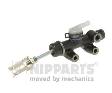 Handler.Part Master cylinder, clutch NIPPARTS J2502039 1