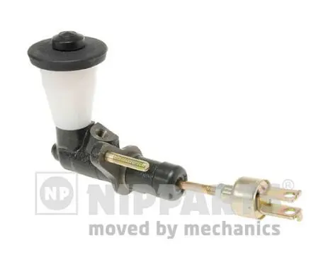 Handler.Part Master cylinder, clutch NIPPARTS J2502058 1