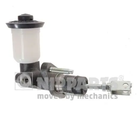 Handler.Part Master cylinder, clutch NIPPARTS J2502067 1