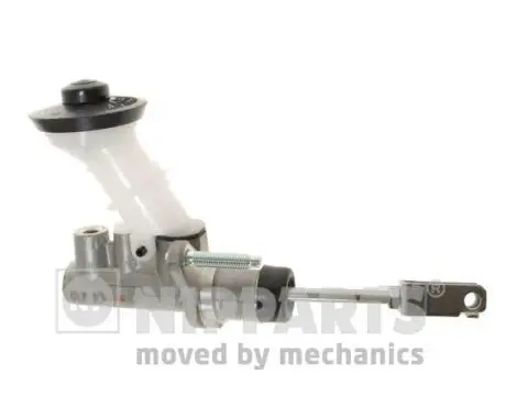 Handler.Part Master cylinder, clutch NIPPARTS J2502069 1