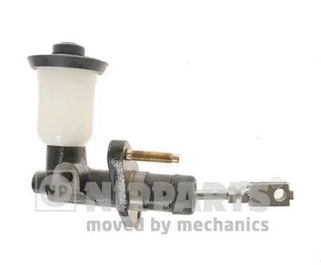 Handler.Part Master cylinder, clutch NIPPARTS J2502073 1