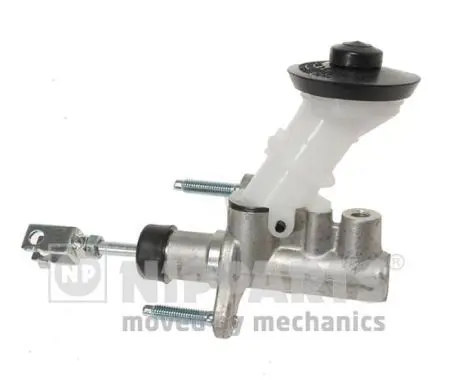 Handler.Part Master cylinder, clutch NIPPARTS J2502078 1