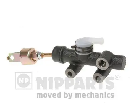 Handler.Part Master cylinder, clutch NIPPARTS J2502082 1