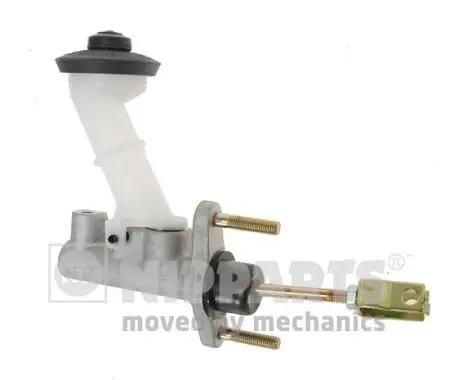 Handler.Part Master cylinder, clutch NIPPARTS J2502091 1