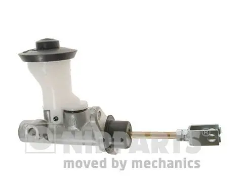 Handler.Part Master cylinder, clutch NIPPARTS J2502105 1