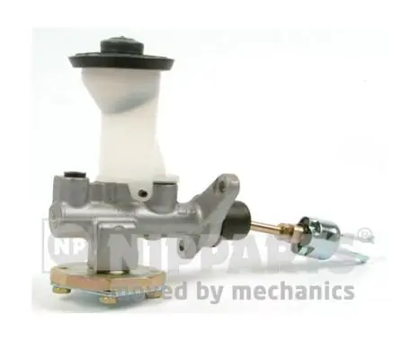 Handler.Part Master cylinder, clutch NIPPARTS J2502117 1