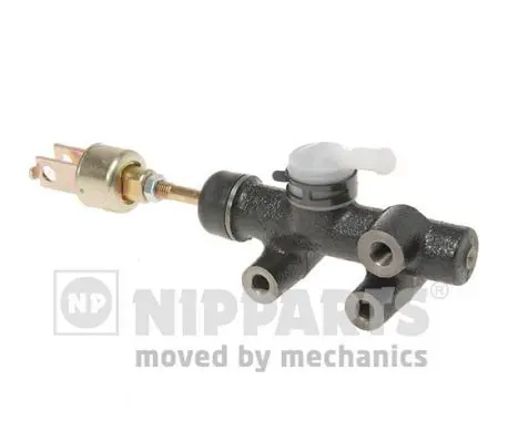 Handler.Part Master cylinder, clutch NIPPARTS J2502136 1