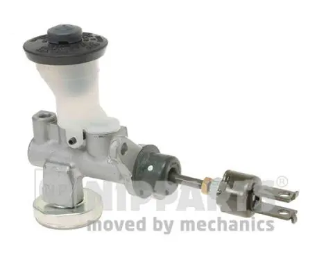 Handler.Part Master cylinder, clutch NIPPARTS J2502139 1