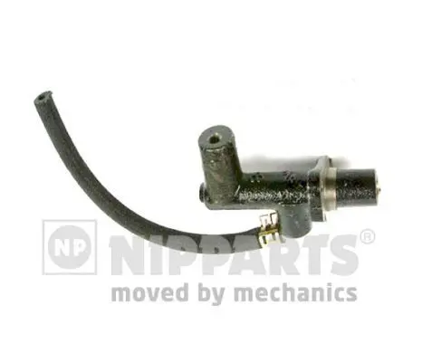 Handler.Part Master cylinder, clutch NIPPARTS J2503017 1