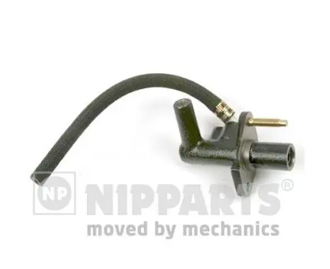 Handler.Part Master cylinder, clutch NIPPARTS J2503019 1