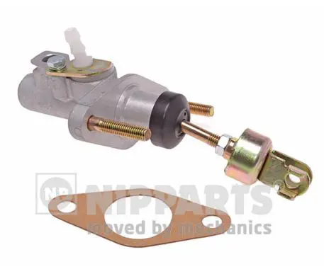 Handler.Part Master cylinder, clutch NIPPARTS J2504018 1