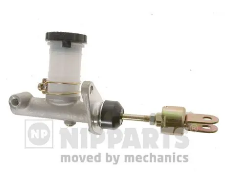 Handler.Part Master cylinder, clutch NIPPARTS J2505002 1