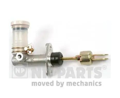 Handler.Part Master cylinder, clutch NIPPARTS J2505004 1