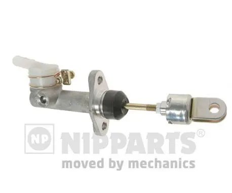 Handler.Part Master cylinder, clutch NIPPARTS J2505018 1