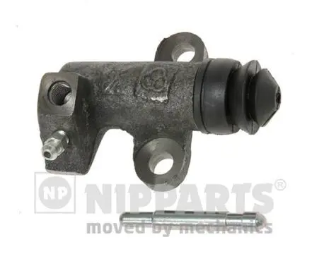 Handler.Part Slave cylinder, clutch NIPPARTS J2601023 1