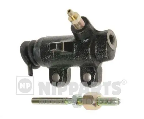 Handler.Part Slave cylinder, clutch NIPPARTS J2602016 1