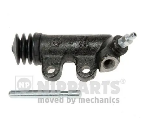 Handler.Part Slave cylinder, clutch NIPPARTS J2602030 1