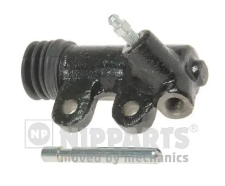 Handler.Part Slave cylinder, clutch NIPPARTS J2602051 1