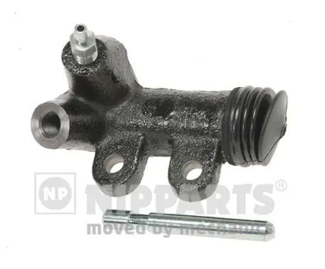 Handler.Part Slave cylinder, clutch NIPPARTS J2602052 1