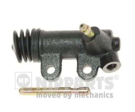 Handler.Part Slave cylinder, clutch NIPPARTS J2602056 1