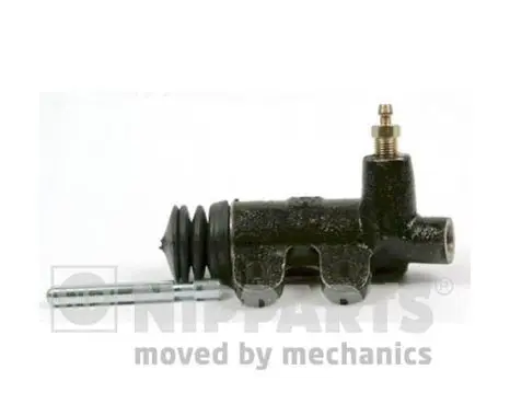 Handler.Part Slave cylinder, clutch NIPPARTS J2602071 1