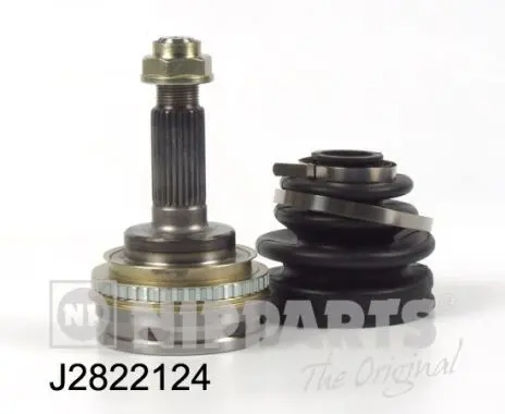 Handler.Part Joint kit, drive shaft NIPPARTS J2822124 1